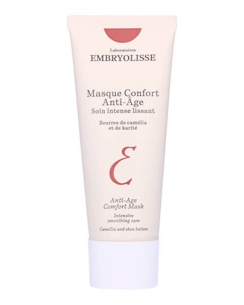 Embryolisse Anti Age Comfort Mask