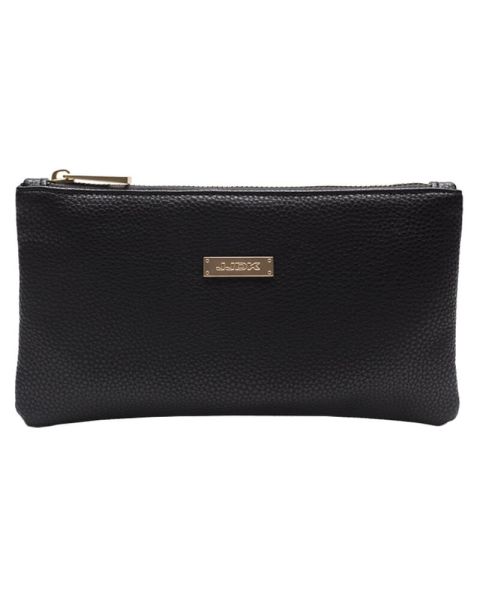 JJDK Anna Marie Cosmetic Bag Small JJDK Anna Marie Cosmetic Bag Small