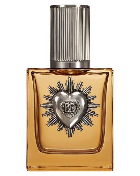 Dolce & Gabbana Devotion For Men Parfum