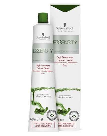 Schwarzkopf Essensity L-HO (U)