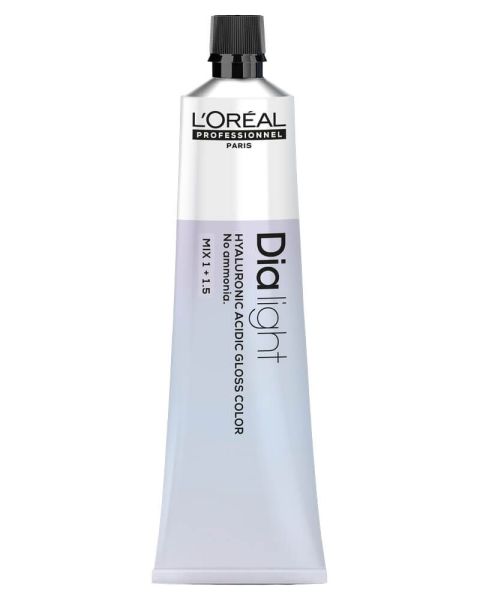 L’Oréal Professionnel Dia Light - 5.8