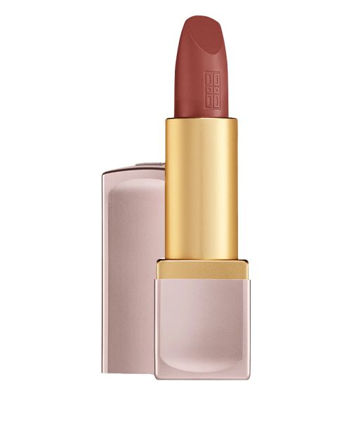 Elizabeth Arden Lip Color Matte - 105 Ambitious Mauve