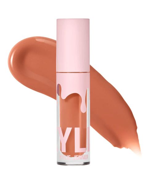 Kylie Cosmetics High Gloss 321 Snatched