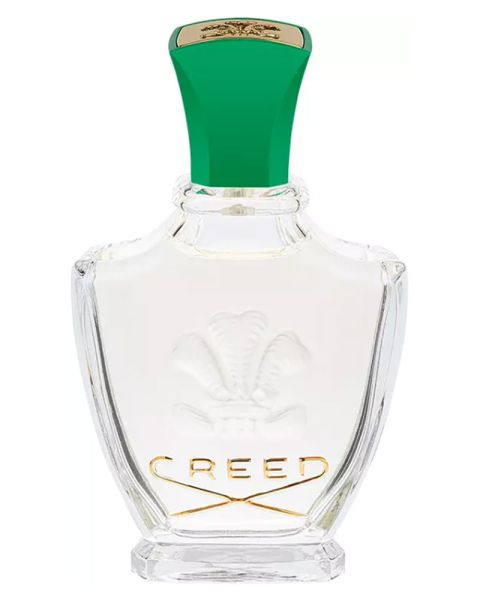Creed Flurissimo EDP