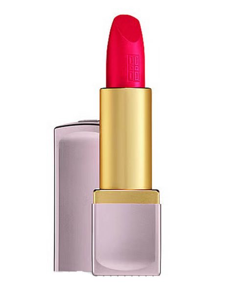Elizabeth Arden Lip Color Matte - 107 Red