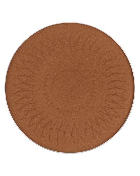 Inglot Freedom System Always The Sun Glow Face Bronzer 703 Inglot Freedom System Always The Sun Glow Face Bronzer 703