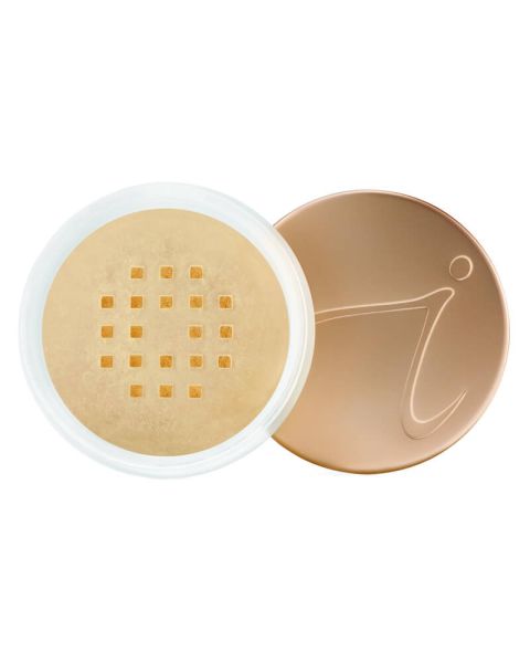 Jane Iredale - Amazing Base - Bisque Jane Iredale - Amazing Base - Bisque