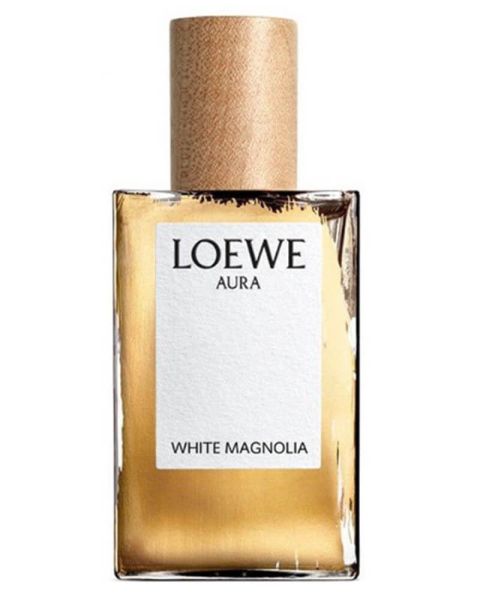 Loewe Aura White Magnolia EDP Loewe Aura White Magnolia EDP