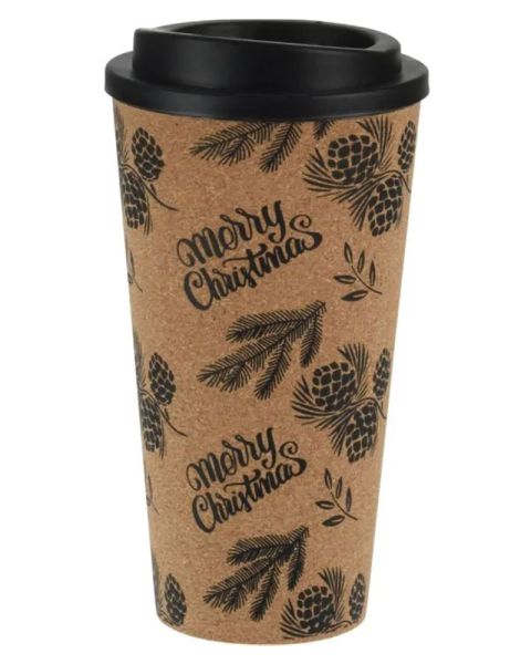 Excellent Houseware Drinking Mug