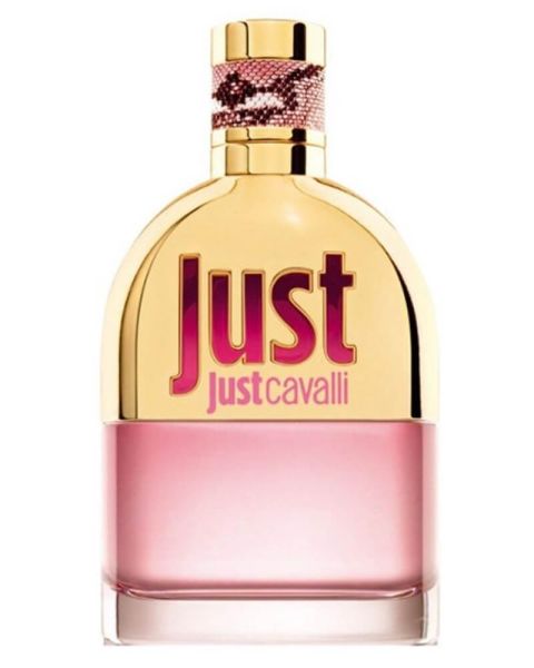 Roberto Cavalli Just Cavalli EDT Roberto Cavalli Just Cavalli EDT