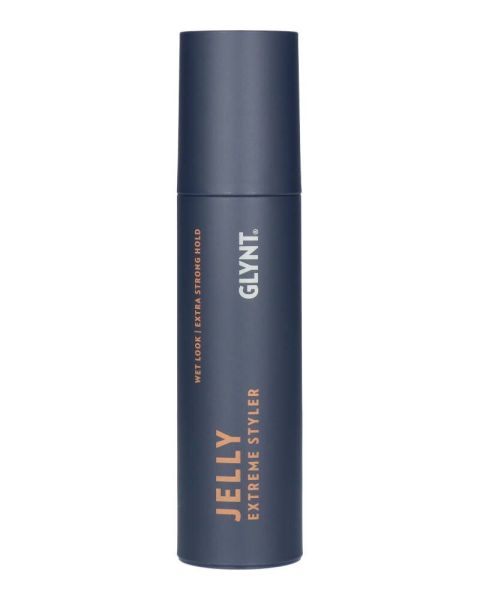 Glynt Jelly Extreme Styler Glynt Jelly Extreme Styler