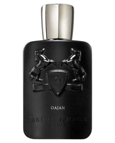 Parfums de Marly Oajan EDP