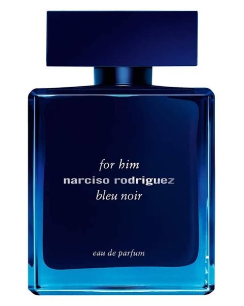 Narciso Rodriguez For Him Bleu Noir EDP Narciso Rodriguez For Him Bleu Noir EDP