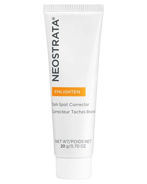 NeoStrata Enlighten Dark Spot Corrector NeoStrata Enlighten Dark Spot Corrector