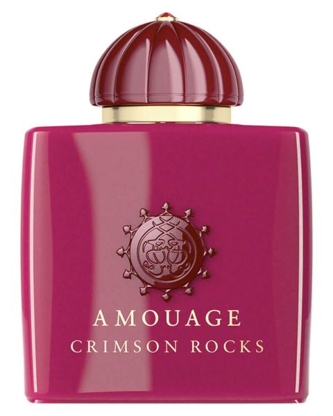 Amouage Crimson Rocks EDP Amouage Crimson Rocks EDP