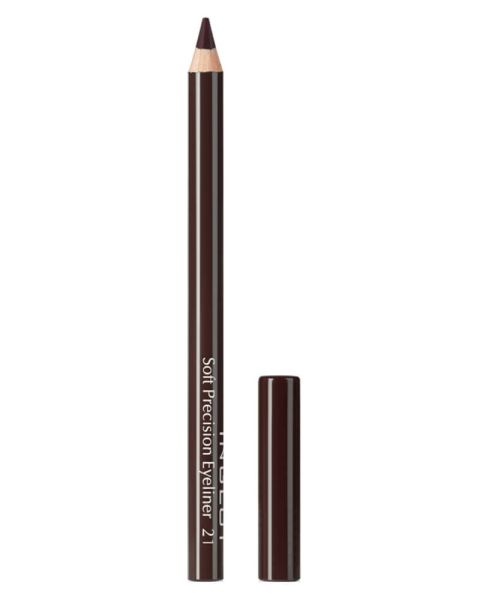 Inglot Soft Precision Eyeliner 21 (U) Inglot Soft Precision Eyeliner 21 (U)