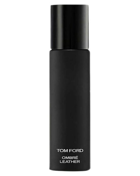 Tom Ford Ombré Leather EDP Tom Ford Ombré Leather EDP