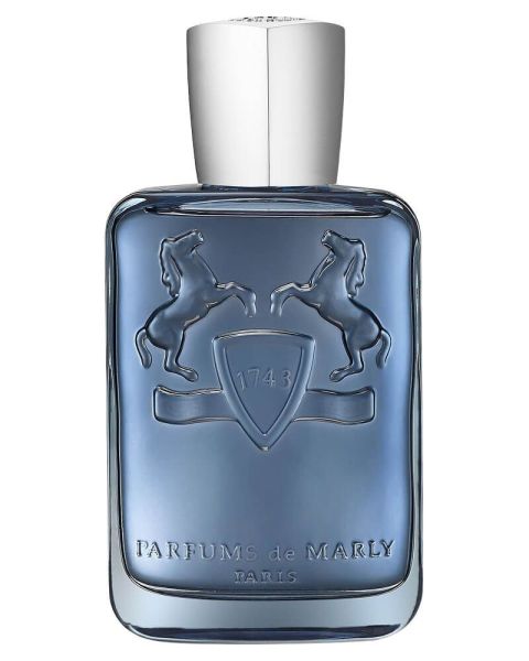 Parfums de Marly Sedley EDP Parfums de Marly Sedley EDP