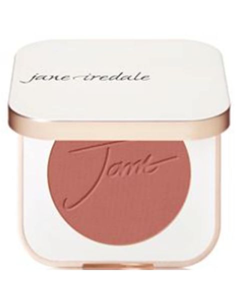 Jane Iredale PurePressed Blush Mystique