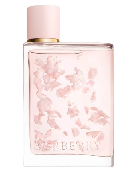 Burberry Limited Edition Her Petals EDP Burberry Limited Edition Her Petals EDP