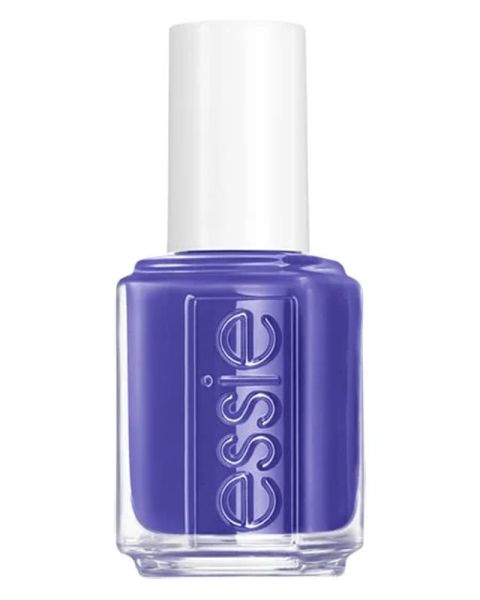 Essie Wink Of Sleep 752 Essie Wink Of Sleep 752