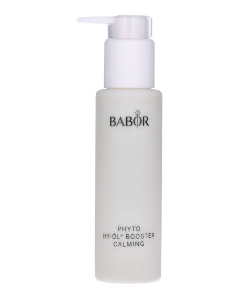 BABOR Phyto HY-ÖL Booster Calming
