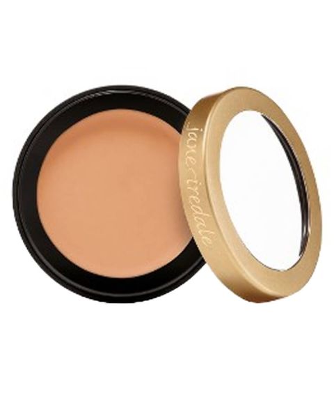 Jane Iredale - Enlighten 1 Jane Iredale - Enlighten 1