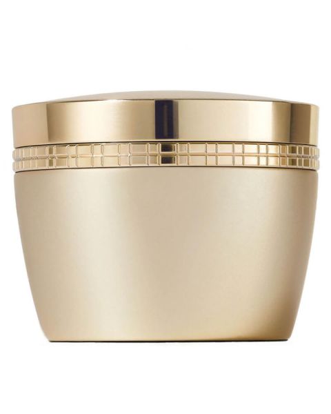 Elizabeth Arden Ceramide Premiere Intense Moisture And Renewal Activation Cream SPF 30 PA++