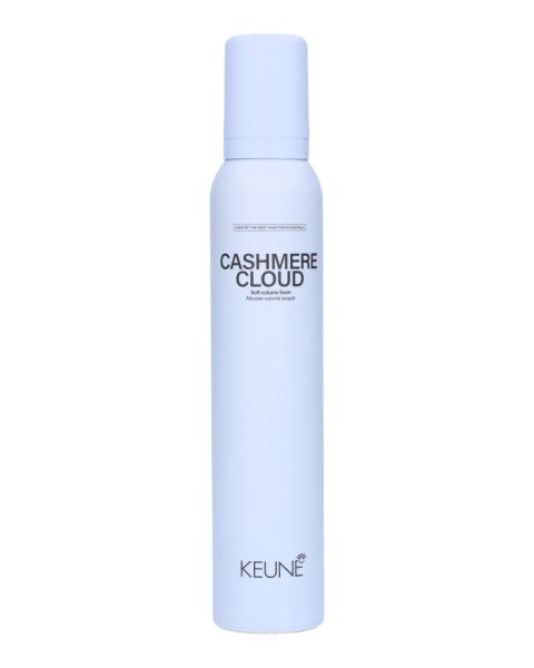 Keune Style Cashmere Cloud Keune Style Cashmere Cloud
