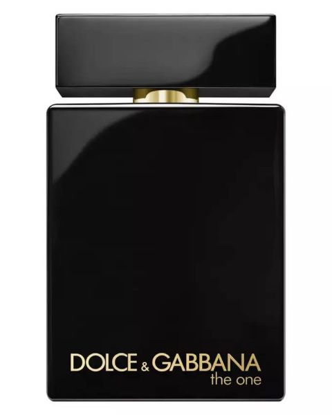 Dolce & Gabbana The One For Men EDP Intense Dolce & Gabbana The One For Men EDP Intense