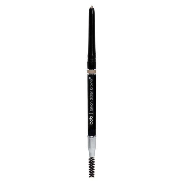 Billion Dollar Brows Nordic Brow Pencil (U)
