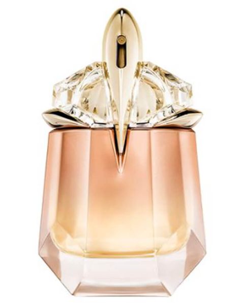Mugler Alien Goddess Supra Florale EDP Mugler Alien Goddess Supra Florale EDP