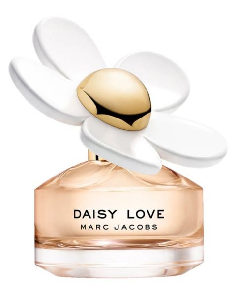Marc Jacobs Daisy Love EDT Marc Jacobs Daisy Love EDT