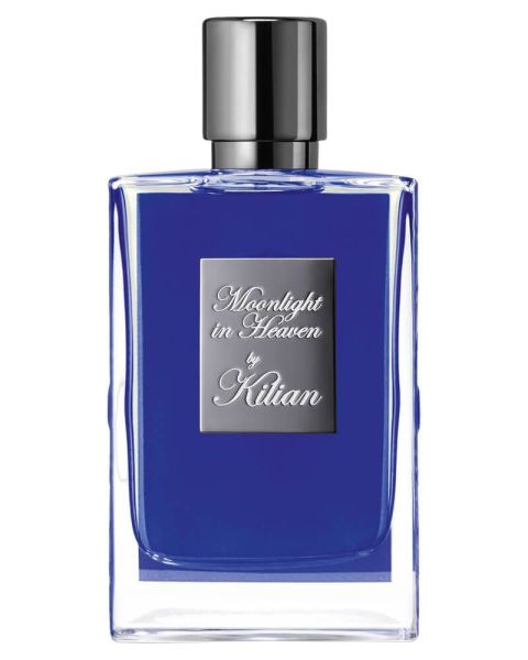 Kilian Bamboo Harmony EDP Kilian Bamboo Harmony EDP
