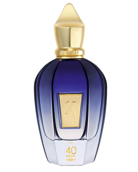 Xerjoff Join The Club 40 Knots EDP Xerjoff Join The Club 40 Knots EDP