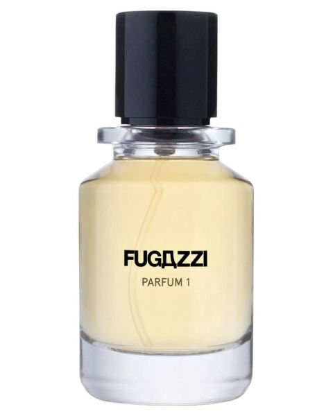 Fugazzi Parfum 1 EDP Fugazzi Parfum 1 EDP