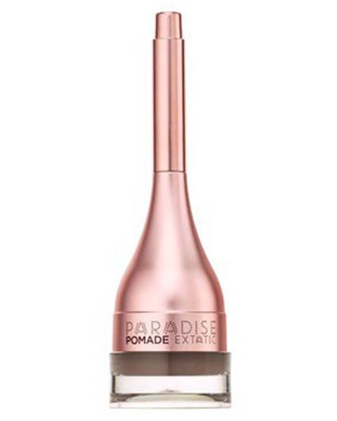 Loreal Paradise Extatic Eyebrow Pomade - 104 Brunette Loreal Paradise Extatic Eyebrow Pomade - 104 Brunette