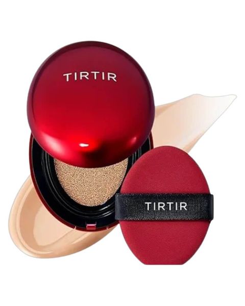 TIRTIR Mask Fit Red Cushion 24N Latte TIRTIR Mask Fit Red Cushion 24N Latte