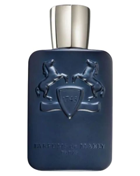 Parfums de Marly Layton EDP Parfums de Marly Layton EDP