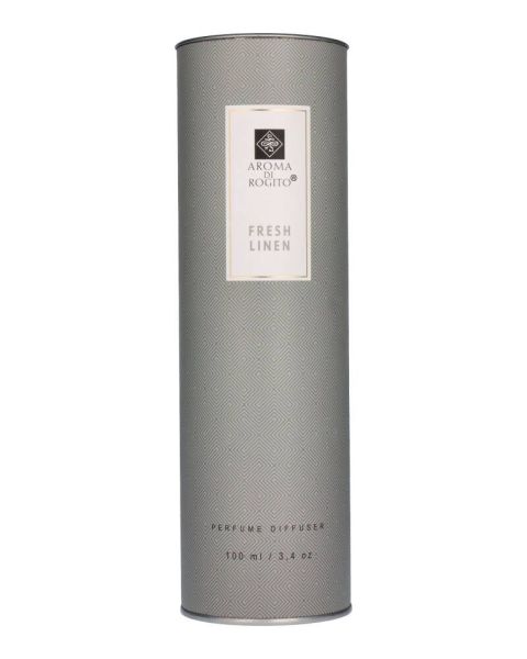 Excellent Houseware Perfume Diffuser Fresh Lemon & Mint