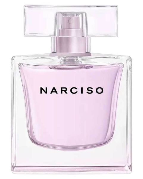 Narciso Rodriguez Narciso Eau de Parfum Radiante EDP Narciso Rodriguez Narciso Eau de Parfum Radiante EDP