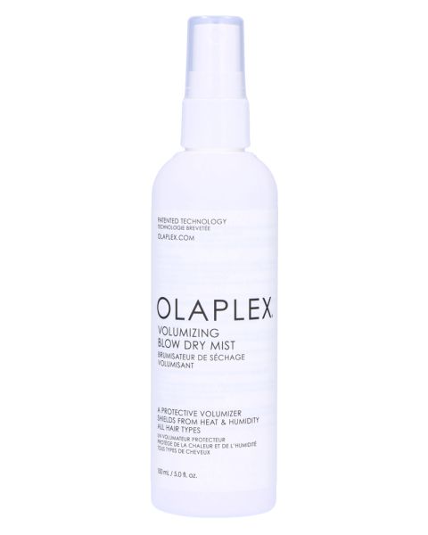 Olaplex Olaplex Volumizing Blow Dry Mist Olaplex Olaplex Volumizing Blow Dry Mist
