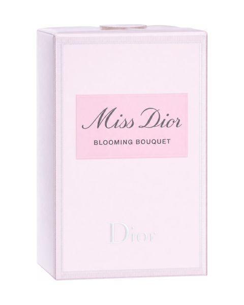 Dior Miss Dior Blooming Bouquet EDT