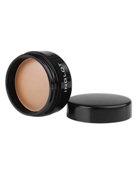 Inglot Eye Makeup Base 01 Inglot Eye Makeup Base 01