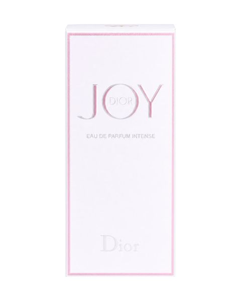 Dior Joy EDP Intense