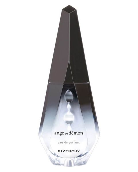 Givenchy Ange Ou Demon EDP Givenchy Ange Ou Demon EDP