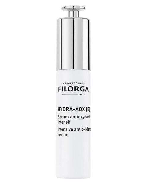 Filorga Hydra-Aox 5 Intensive Antioxidant Serum