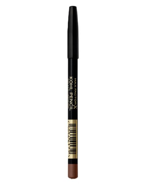 Max Factor Kohl Pencil 040 Taupe