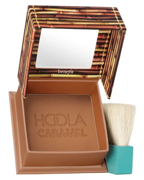 Benefit Hoola Caramel Benefit Hoola Caramel
