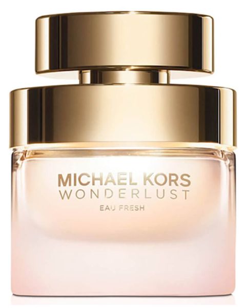Michael Kors Wonderlust Eau Fresh EDT Michael Kors Wonderlust Eau Fresh EDT